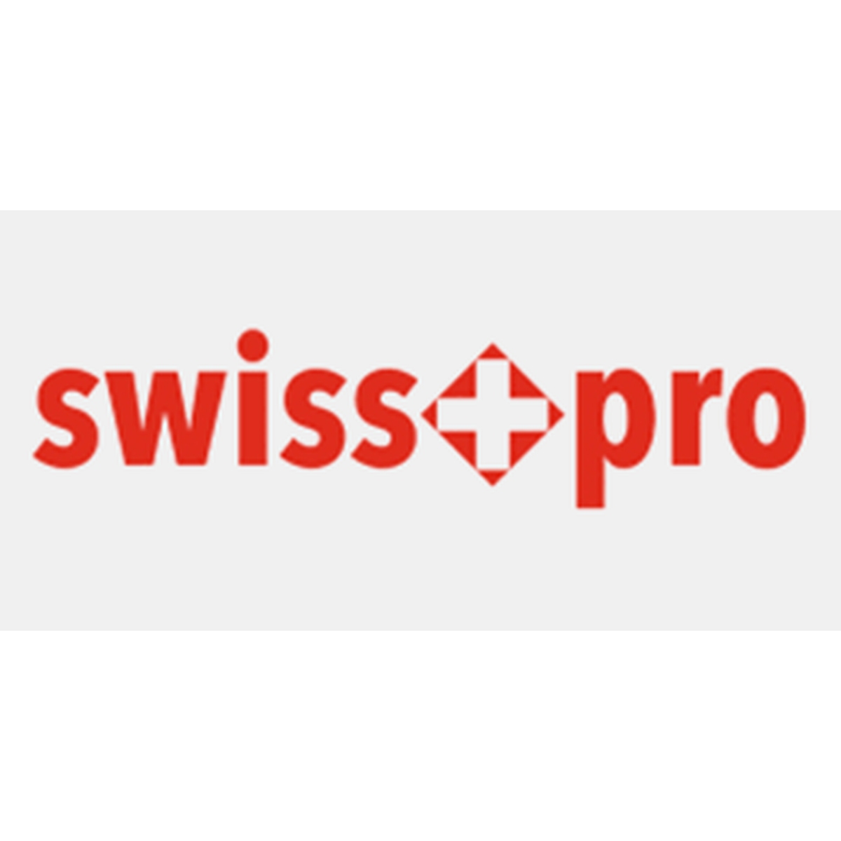 Swiss pro